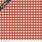 On the Farm Plaid Flannel in Red (f16796-red) | Designer Flannel | Riley Blake Designs | Riley Blake